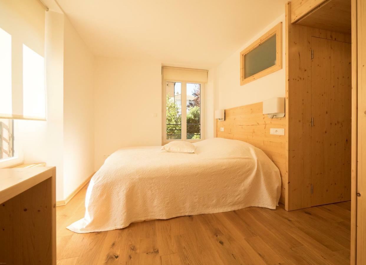 La Ferme Des Colieuvres Villa Liepvre Ngoại thất bức ảnh