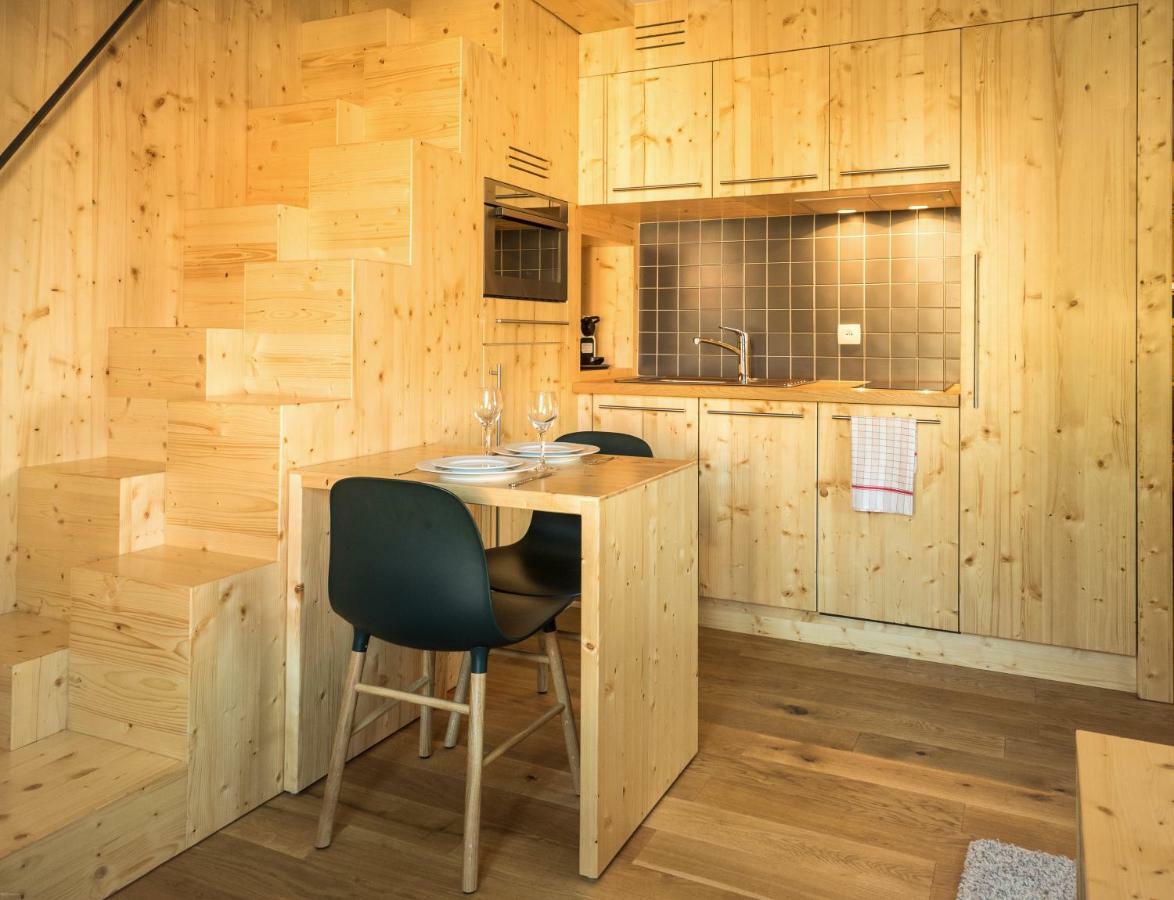 La Ferme Des Colieuvres Villa Liepvre Ngoại thất bức ảnh