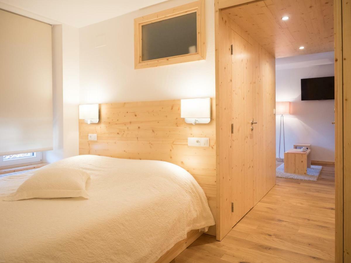 La Ferme Des Colieuvres Villa Liepvre Ngoại thất bức ảnh